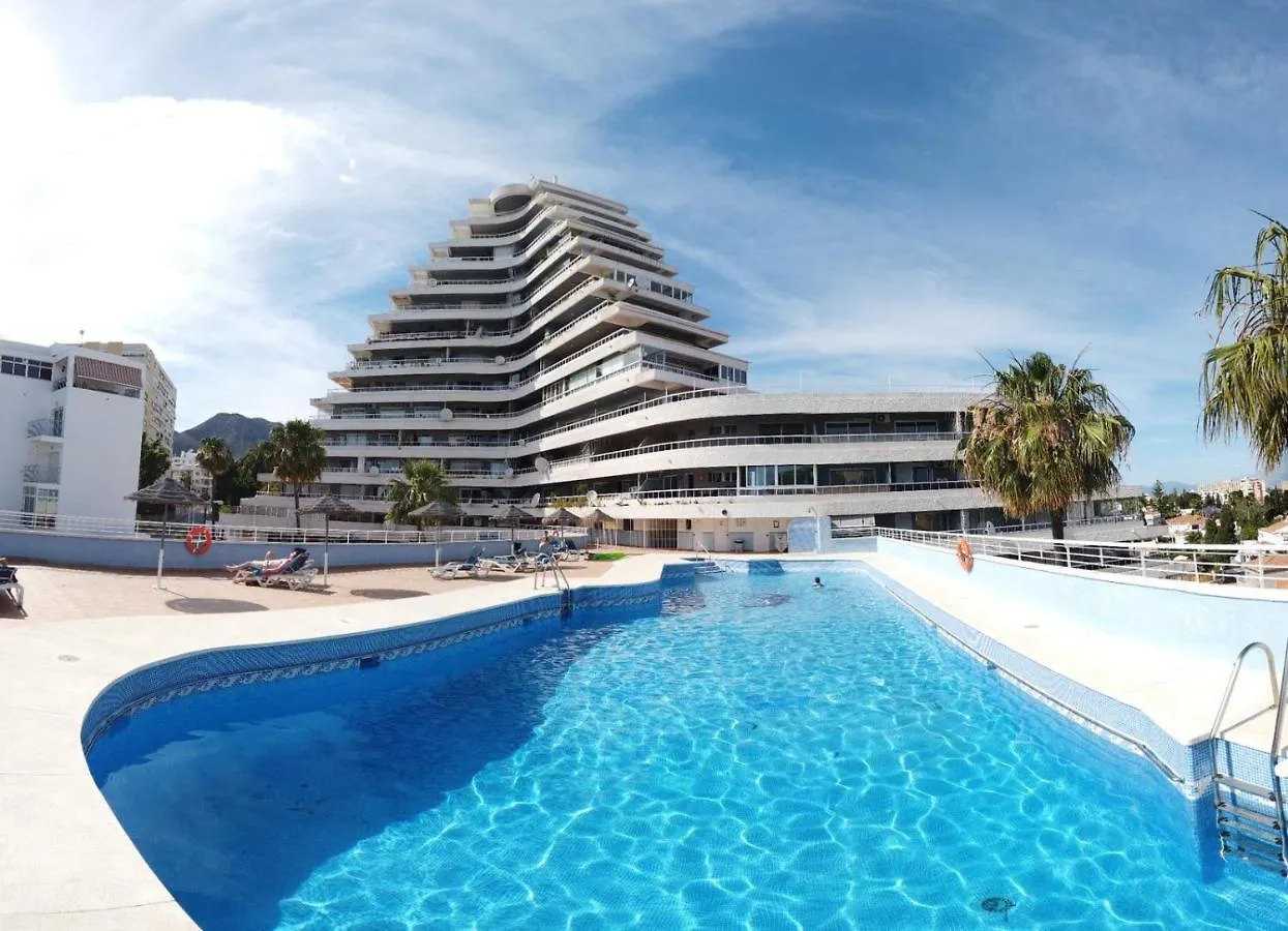 Cielomar Benalmadena Costa contacts